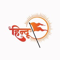Hindu Sena (@hindu__sena) Twitter profile photo