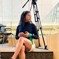 Wendoline Adame (@adame_wendoline) 's Twitter Profile Photo Wendoline Adame (@adame_wendoline) 's Twitter Profile Photo