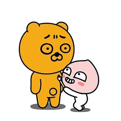 Vqwle_'s profile picture. 