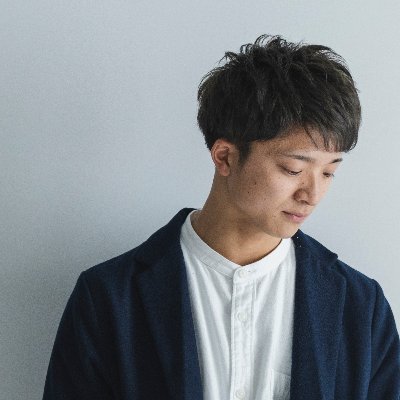 38歳IT系サラリーマン兼投資家。双子のパパ【仕事は最低限、家族時間は最大限の生活】がモットー。FX歴8年、利益が2000万円超えてからはEAトレードのみ。平均月利20〜25%くらい。実績は固定ツイートから
