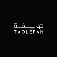شاي توليفة | TAOLEFAH TEA (@taolefah) 's Twitter Profile Photo