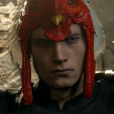 Manolo7675's profile picture. Manolo7675 is my avatar and videogames are my lane 🎮🕹️ just be yourself for once