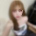 ナコ (@nako513351) Twitter profile photo ナコ (@nako513351) Twitter profile photo