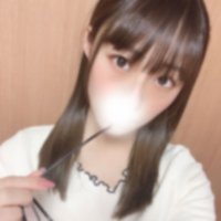ゆきほ (@yukiho875006) 's Twitter Profile