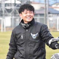 倉田翔真/Kurata Shoma (@ksyoma__1209) Twitter profile photo