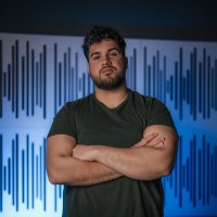 Shredmir (@shredmir) Twitter profile photo