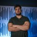Shredmir (@shredmir) Twitter profile photo Shredmir (@shredmir) Twitter profile photo