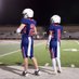 Kole Anderson (@koleanderson24) Twitter profile photo Kole Anderson (@koleanderson24) Twitter profile photo