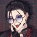 大和 光🍳🎮個人VTuber (@yh0615a) Twitter profile photo 大和 光🍳🎮個人VTuber (@yh0615a) Twitter profile photo