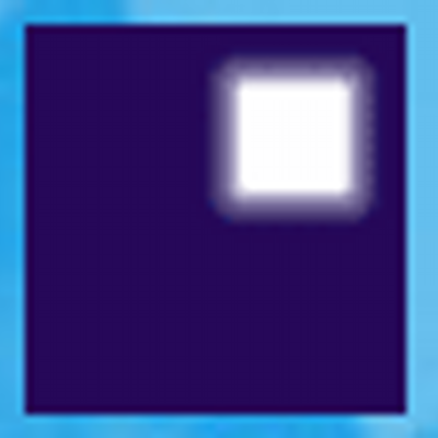 CECroydonClub's profile image
