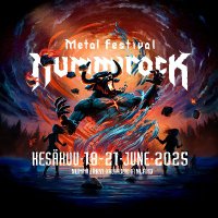 Nummirock (@nummirock) 's Twitter Profile Photo Nummirock (@nummirock) 's Twitter Profile Photo