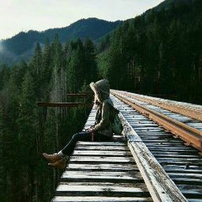 Mini__Yasmin's profile picture. 
