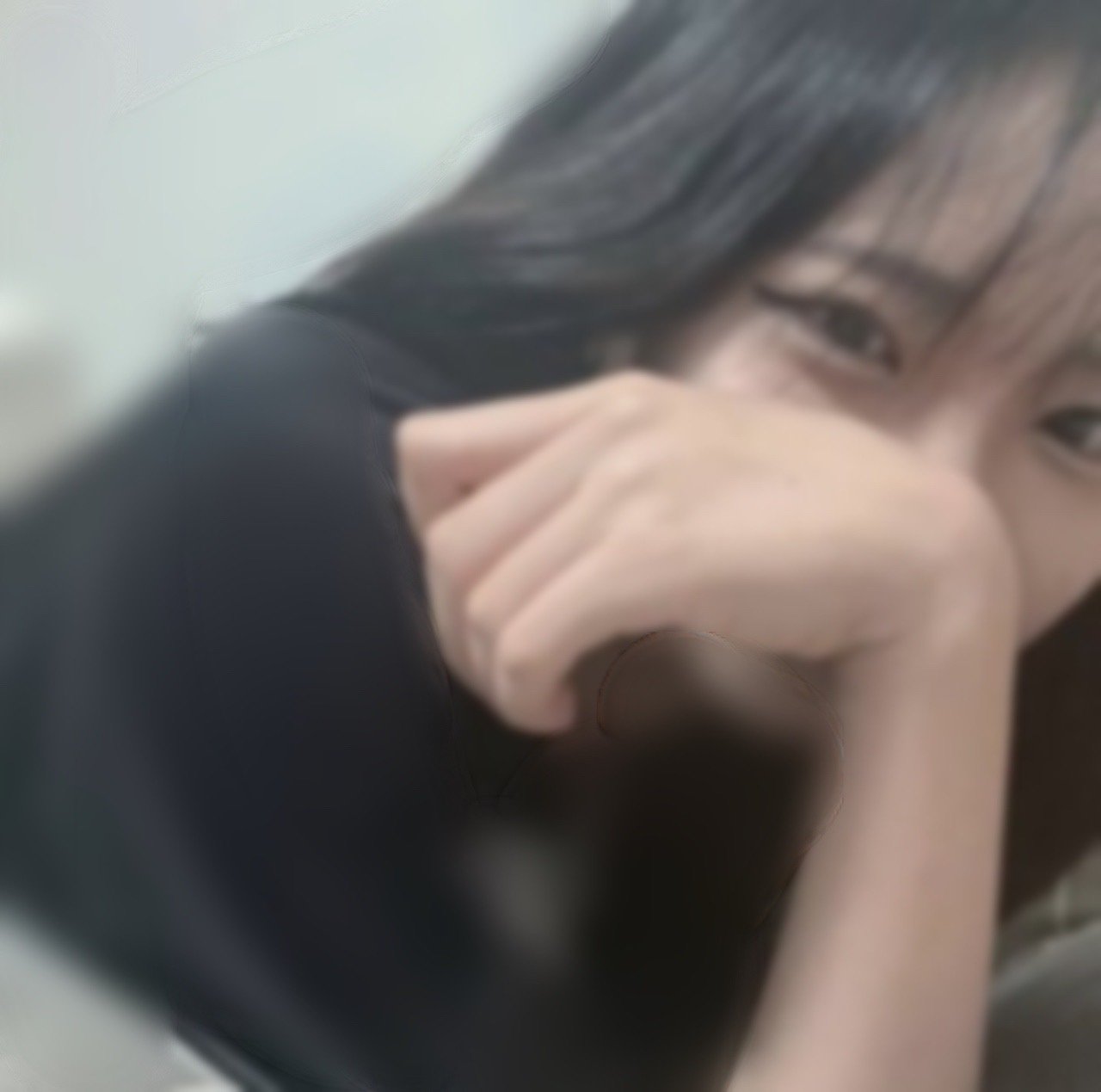 22/遊びたい。 募集中。 フォローお願いします。 優先はこっち▷ https://t.co/DwEABS6SpQ
