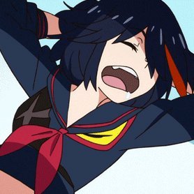 Exphrynn's profile picture. i can say shit 3 times :)