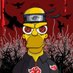Gooner (@maxlvlgooner) Twitter profile photo Gooner (@maxlvlgooner) Twitter profile photo