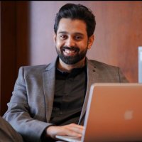sherif (@shareefvr1) 's Twitter Profile