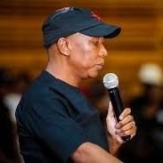 azania_myhome's profile picture. 