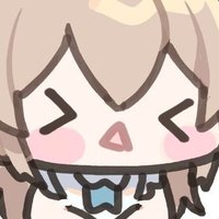 餡こたく (@sentiment_color) 's Twitter Profile Photo 餡こたく (@sentiment_color) 's Twitter Profile Photo