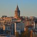 Elif su yaşar (@y36558) Twitter profile photo Elif su yaşar (@y36558) Twitter profile photo