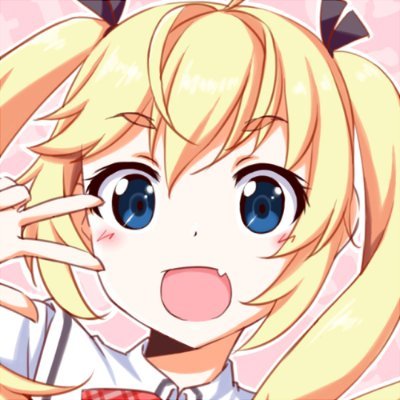 夕凪モモさんのプロフィール画像