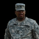 Eddie Holley - @Gigabyteman_200 - Twitter