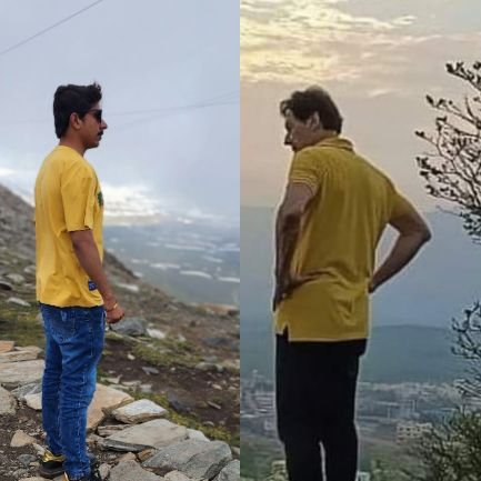 jiya0076's profile picture. Stand with My Ex and Next PM.
 IMRAN KHAN ❤️.   

سلطنت عمرانیہ کی رعایا