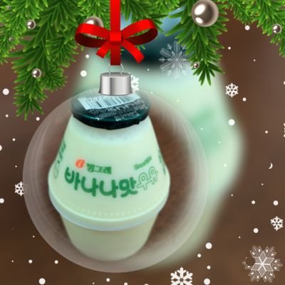 人生は泡のようにあっという間、そんなのやだ!/誰かを好きになった時に感じるとても幸せなあの感じ/forelsket 研11/ほぼ贔屓の事/好物は95期同期トーク /防振はいいぞ/いい匂いは全部嗅ぎたい/フォローご自由に/無言フォロー失礼します
https://t.co/mZ2BK2Yv3R
