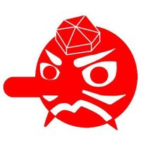 やまはせ 👺Tengu knives (@hase_shin4417) 's Twitter Profile Photo やまはせ 👺Tengu knives (@hase_shin4417) 's Twitter Profile Photo