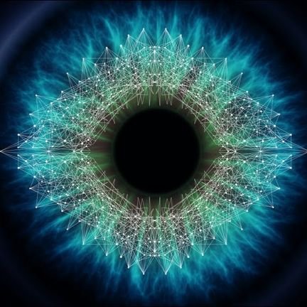 Kens_X_Account's profile picture. 