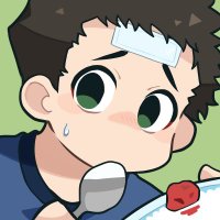 月見 (@o2ki_mi) 's Twitter Profile