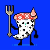 c00k1e (@lonelyhorseme) 's Twitter Profile Photo c00k1e (@lonelyhorseme) 's Twitter Profile Photo