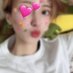 Naomi (@naomi7172781685) Twitter profile photo Naomi (@naomi7172781685) Twitter profile photo