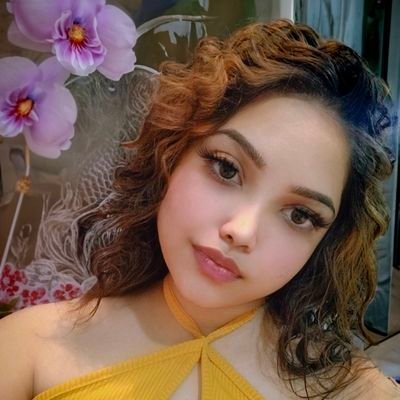 Sniggy0101's profile picture. I'm just a gurllllll