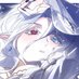 魔女執行 (@fleshbd99) Twitter profile photo 魔女執行 (@fleshbd99) Twitter profile photo