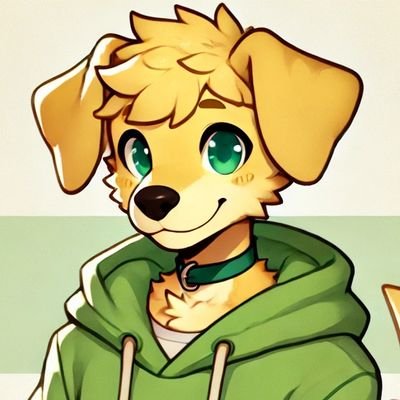 どうも、ゆたっきーです 。天則楽しすぎるだろ!乁( ˙ω˙ 乁) ゲーム大好き!お気軽にお声をかけてくださいな。
(成人済みなのでフォローする人は覚悟してフォローするように)
あっそのイラストいいね!!→即無言フォロー民だからあしからず