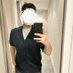 braberi (@braberi223665) Twitter profile photo braberi (@braberi223665) Twitter profile photo