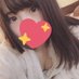 サユミ (@sayumi512420) Twitter profile photo サユミ (@sayumi512420) Twitter profile photo