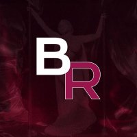 𝗕𝗔𝗥𝗕 𝗥𝗢𝗢𝗠 (@barbroom) 's Twitter Profile Photo 𝗕𝗔𝗥𝗕 𝗥𝗢𝗢𝗠 (@barbroom) 's Twitter Profile Photo