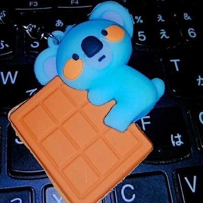 Huliana476626's profile picture. 