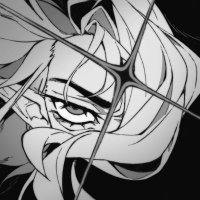 vey3st (@vey3st) 's Twitter Profile