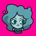 dani (block lock) (@danicalzone) Twitter profile photo dani (block lock) (@danicalzone) Twitter profile photo