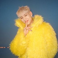 맛밤🕯 (@folkfolk0000) 's Twitter Profile