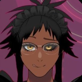 aloraasmith999's profile picture. Blockchain Developer and Web3 Advisor 💻
Crypto Trader 📈
Web3 Community builder  💪
$BTC $TOMI $SOL