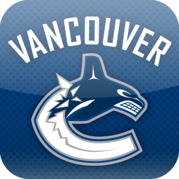 web/software developer, Vancouver Canucks fanatic, nice guy