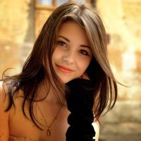 🅰NU 🅱rizzLina (@its__anu) 's Twitter Profile Photo 🅰NU 🅱rizzLina (@its__anu) 's Twitter Profile Photo