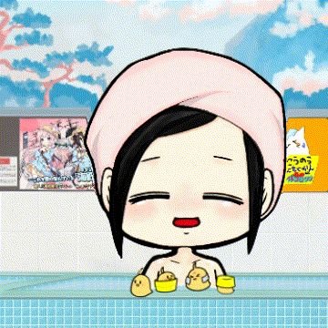 405ch@サンディエゴさんのプロフィール画像