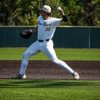 tyler durrett (@tylerdurrett2) 's Twitter Profile Photo tyler durrett (@tylerdurrett2) 's Twitter Profile Photo
