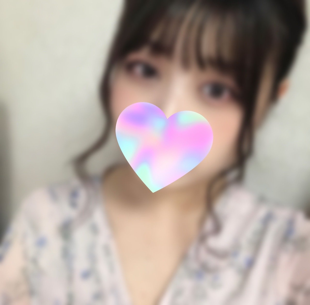 mariko629133's profile picture. 20/遊びたいお年頃。 定期できる方募集してます。 フォローくれたらうれしい。フォローの無い方はすこし怖いかな... ふぉろわーさん優先⇒ https://t.co/d552vP3evW