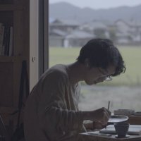 とつゆう (@totzyuta) 's Twitter Profile