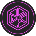 Heidi Nicholson - @NicholsonH18071 - Twitter